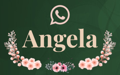 Confirmar Asistencia